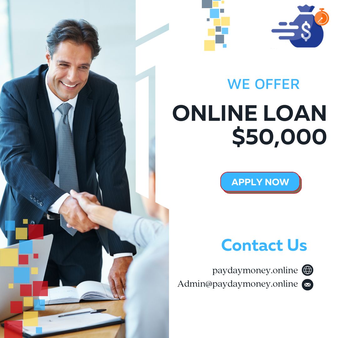 online-loan-50000.jpg