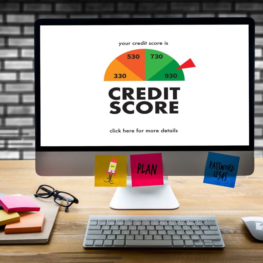 online loans for 550 credit score