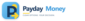 paydaymoney logo